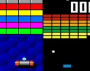 Arkanoid / Breakout